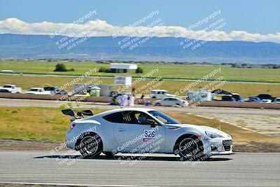 media/Apr-06-2024-Extreme Speed (Sat) [[3431b70655]]/Blue-Beginner/Session 3 (Turns 2 and 3)/